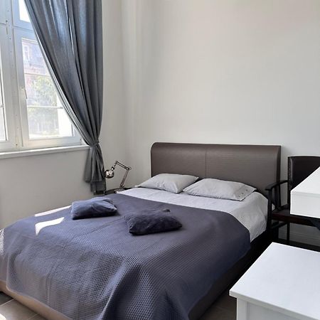 Apartament Bankowy Olecko Kültér fotó