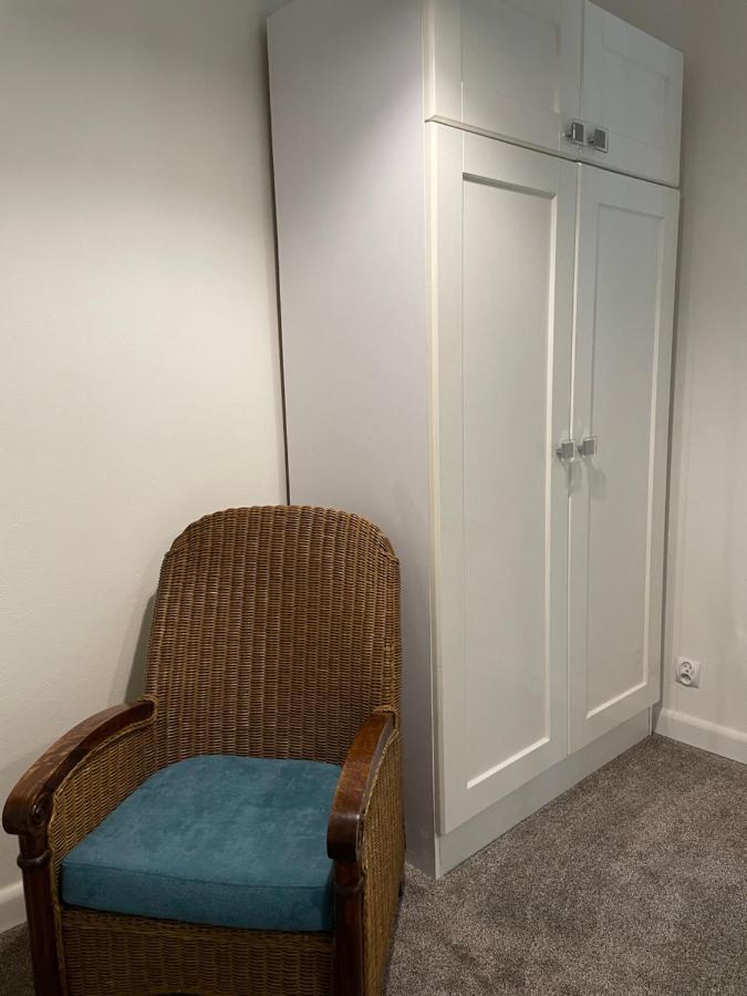 Apartament Bankowy Olecko Kültér fotó
