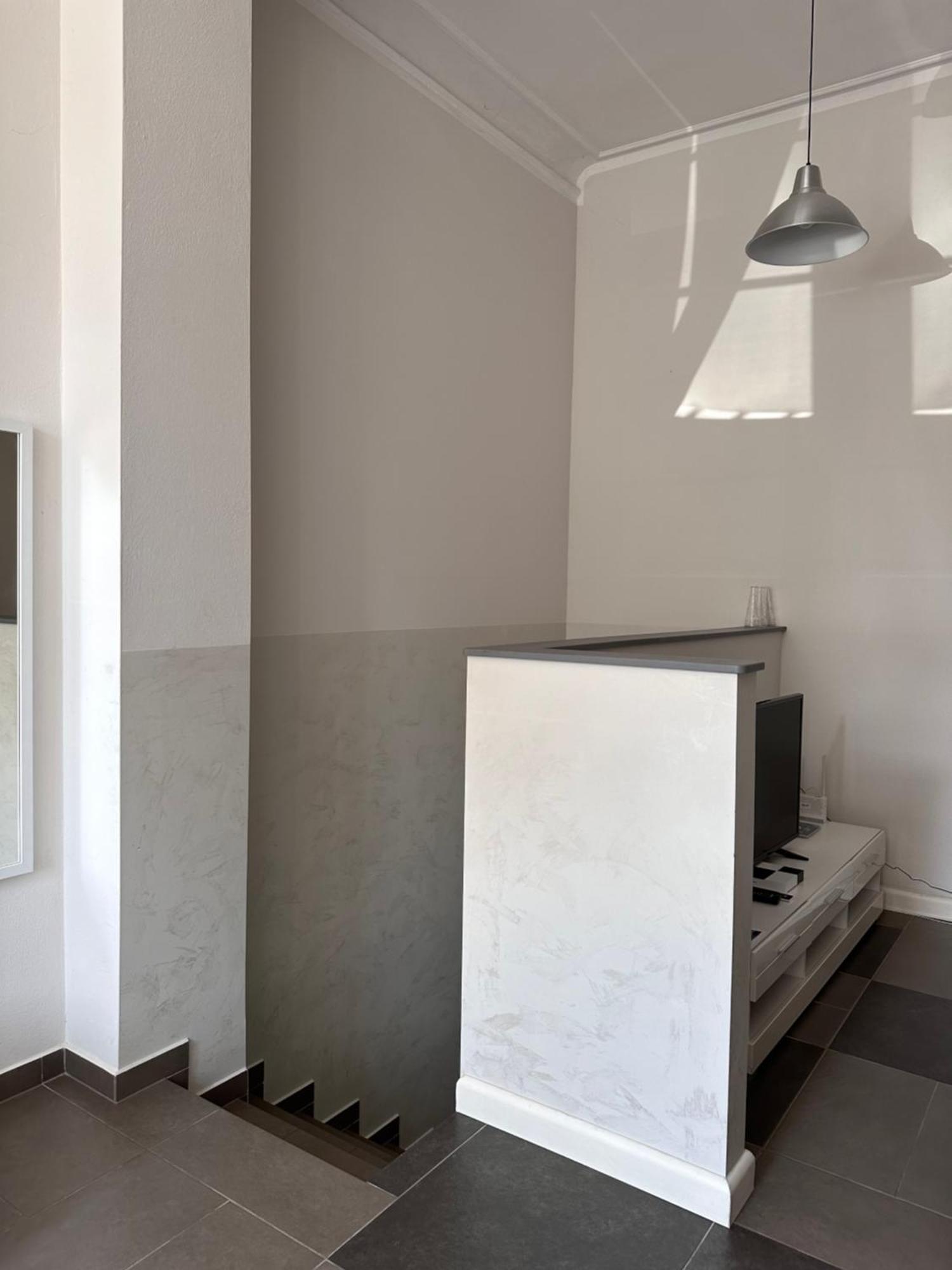 Apartament Bankowy Olecko Kültér fotó