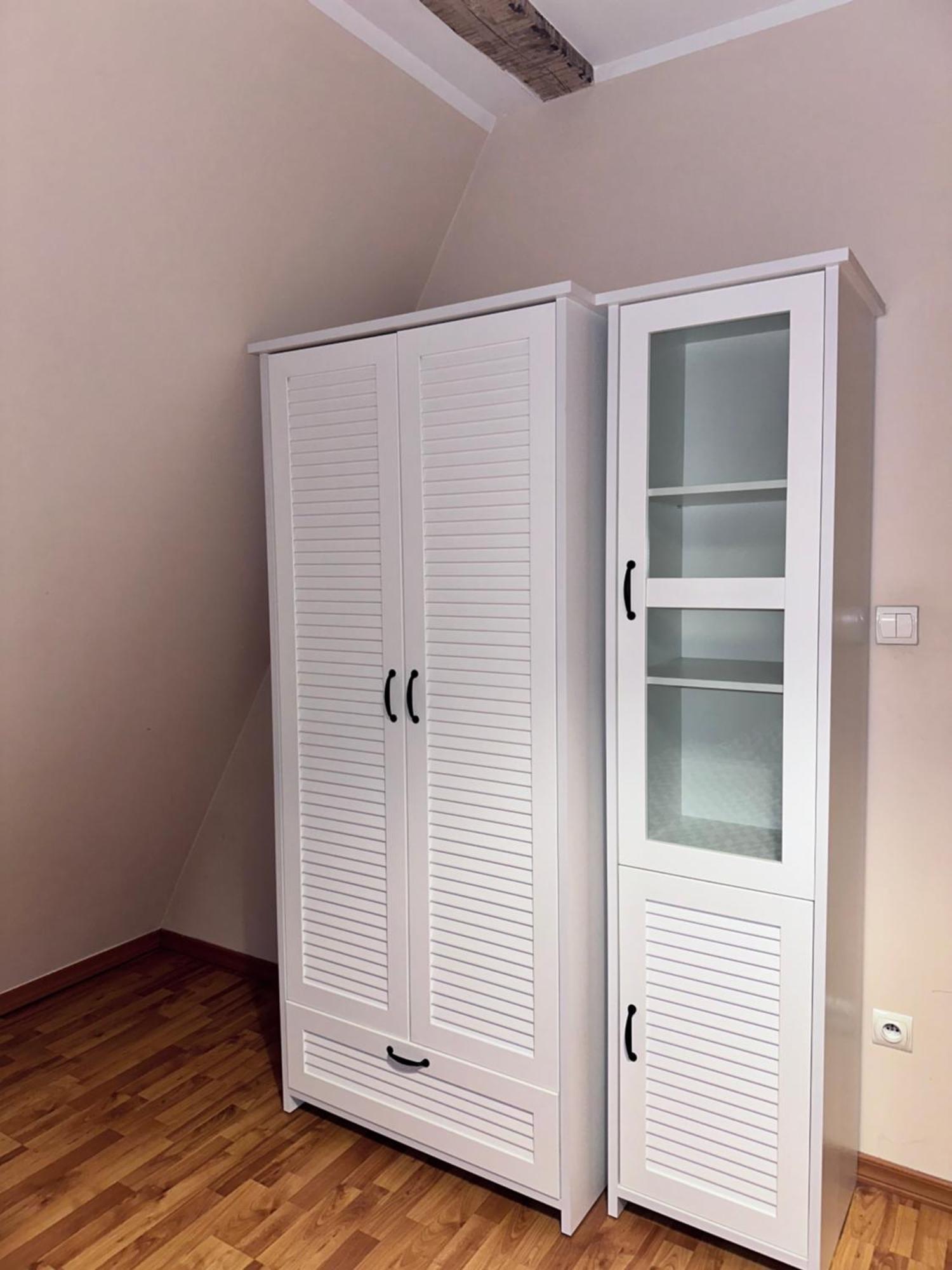 Apartament Bankowy Olecko Kültér fotó