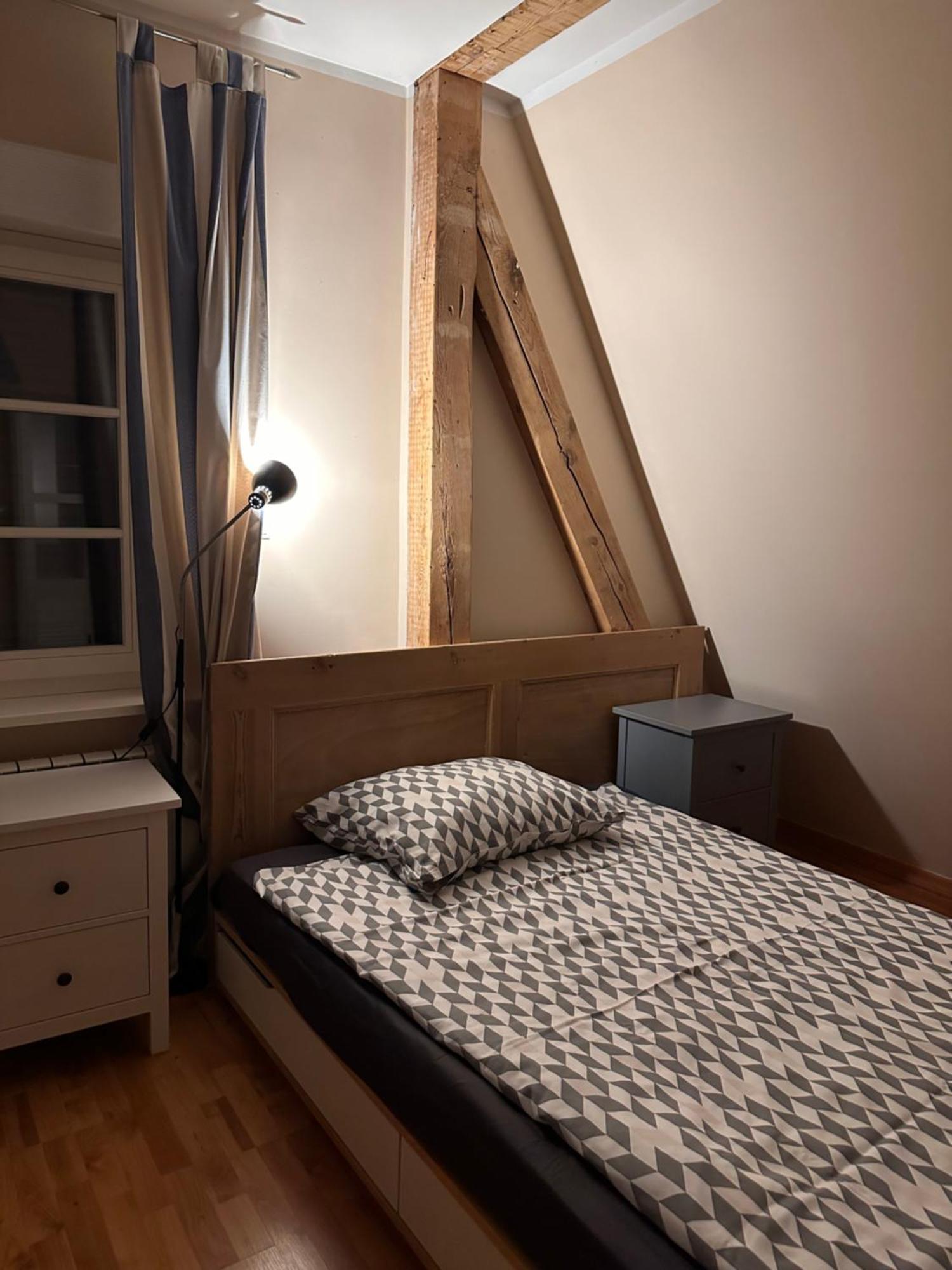 Apartament Bankowy Olecko Kültér fotó