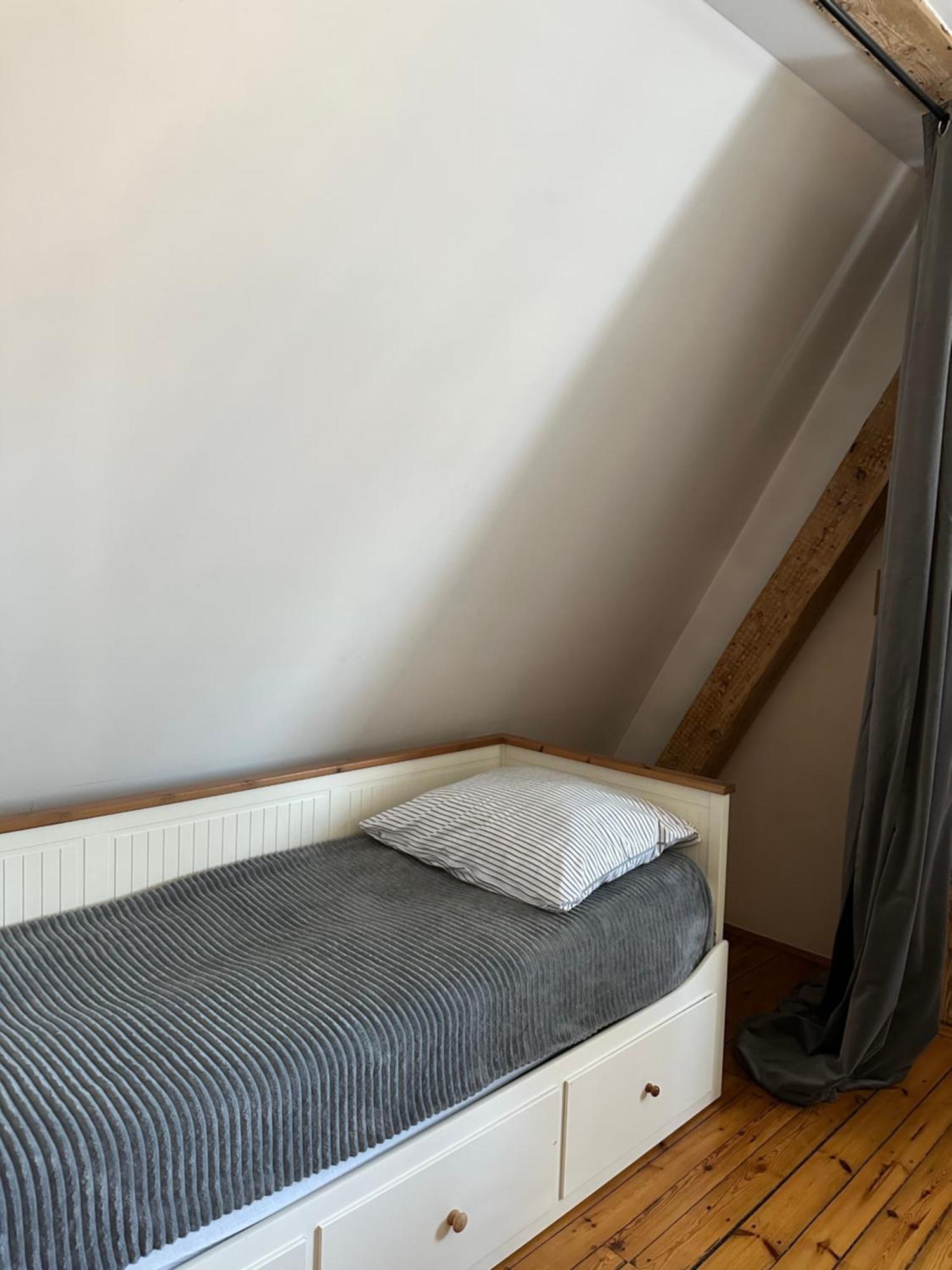 Apartament Bankowy Olecko Kültér fotó