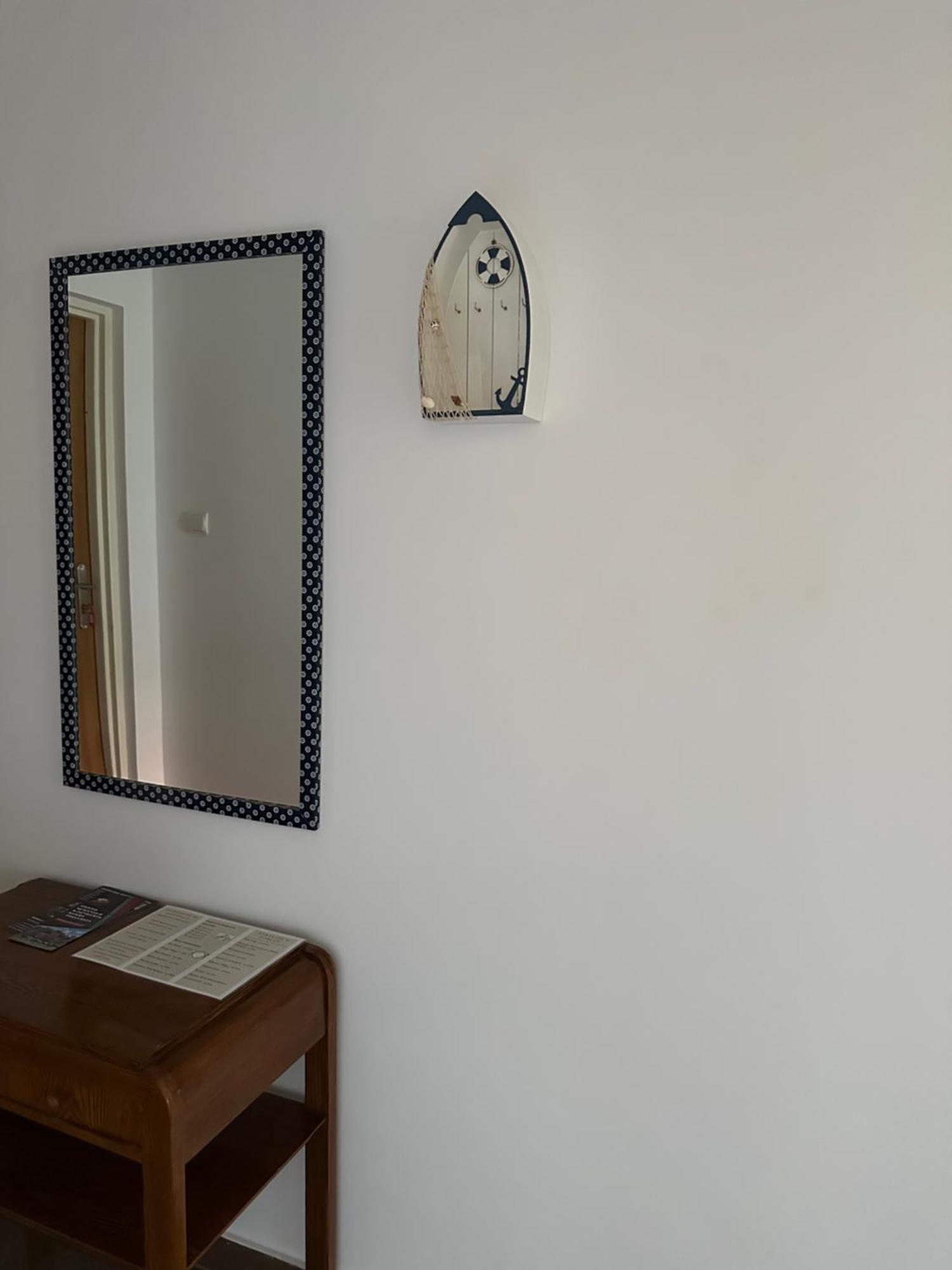 Apartament Bankowy Olecko Kültér fotó